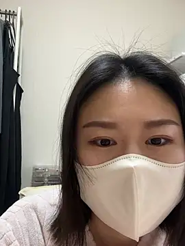 mia2 jp online show from 03.02.26