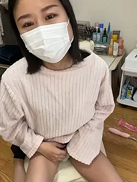 mia2 jp online show from 03.18.26