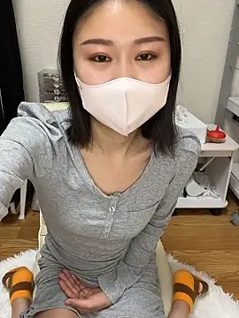 mia2 jp online show from 04.17.26