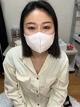 mia2 jp online show from 04.18.26