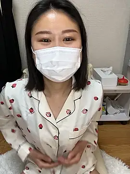 mia2 jp online show from 04.19.26