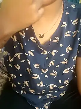 tamil thaara03 online show from 10.17.25