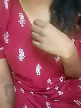 tamil thaara03 online show from 11.10.25