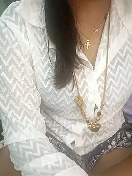 tamil thaara03 online show from 01.14.26