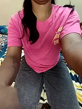 tamil thaara03 online show from 03.18.26