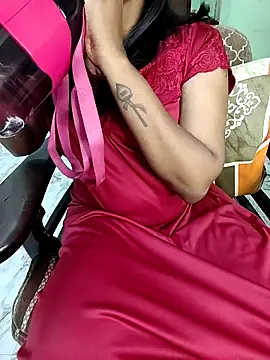 tamil thaara03 online show from 04.01.26