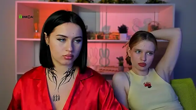 vivy star1 online show from 12.20.25