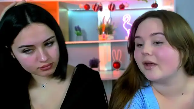 vivy star1 online show from 01.14.26