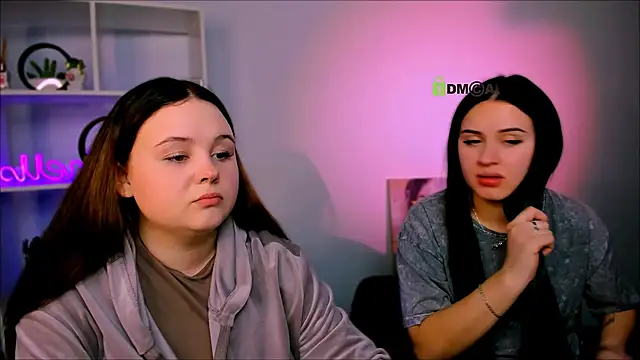 vivy star1 online show from 03.26.26