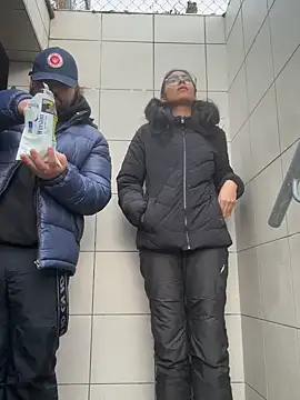 latingangsex online show from 01.09.26