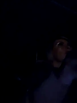 KirraWhite online show from 11.24.25