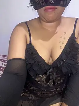 bunny somya online show from 02.10.26