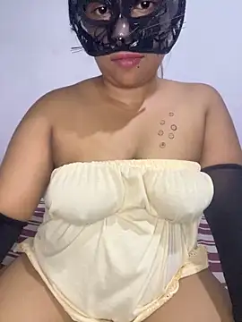 bunny somya online show from 04.01.26