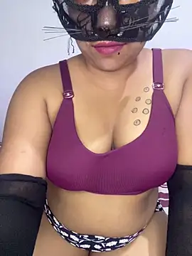 bunny somya online show from 04.06.26