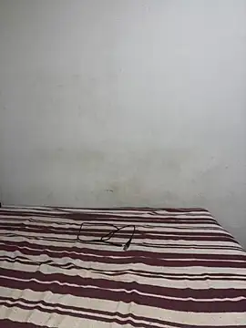 bunny somya online show from 06.08.26