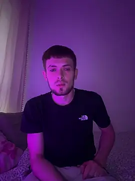 BeZpEcHaL online show from 04.20.26