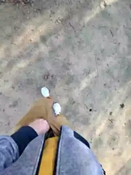 rezzzze online show from 01.15.26