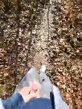 rezzzze online show from 02.27.26