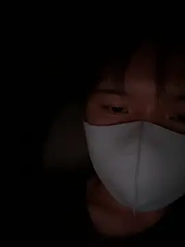 kumatan3434 online show from 10.28.25