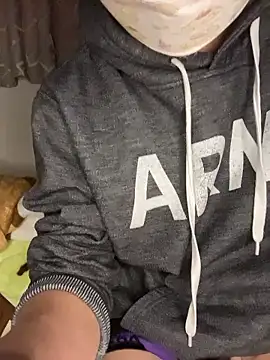 kumatan3434 online show from 11.25.25