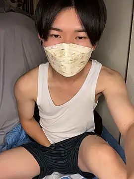 kumatan3434 online show from 05.31.26