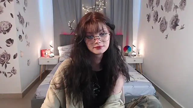 MileyRood online show from 10.23.25