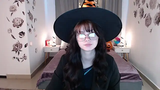 MileyRood online show from 10.29.25