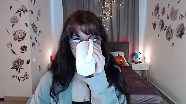 MileyRood online show from 11.05.25