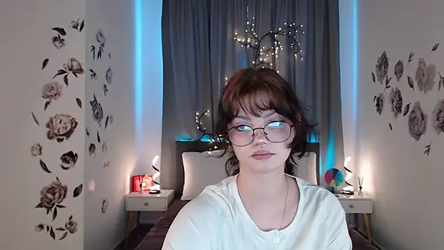 MileyRood online show from 11.15.25