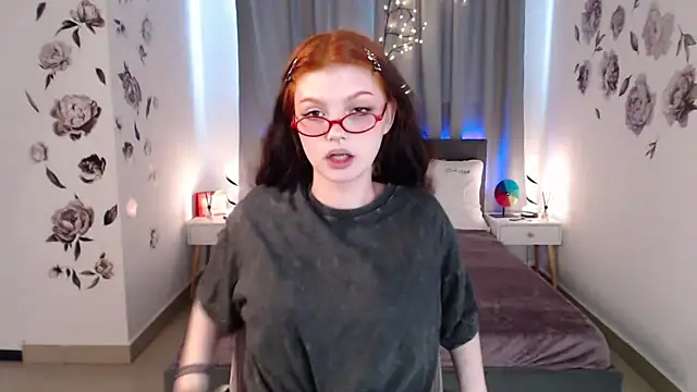 MileyRood online show from 11.28.25