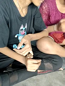 Unique girls90 online show from 03.21.26