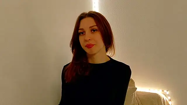 Sia a online show from 11.25.25