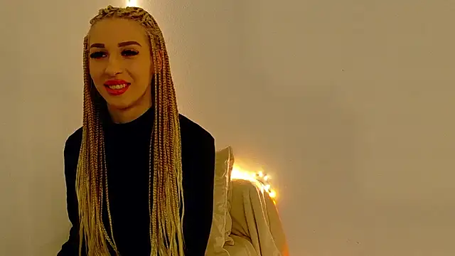 Sia a online show from 12.16.25