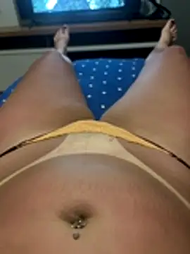 gabylorenzohot online show from 12.13.25