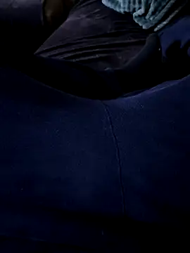 Snapshot of fred77183 chatting on 11.10.25 fred77183 online show from 11.10.25