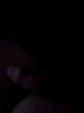 Snapshot of fred77183 chatting on 11.26.25 fred77183 online show from 11.26.25