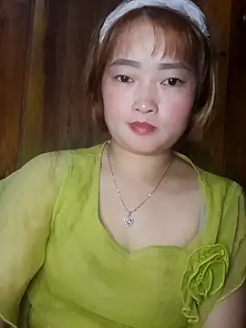 Bum 538 online show from 10.22.25