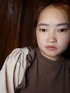 Bum 538 online show from 10.24.25