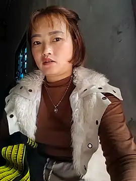 Bum 538 online show from 10.26.25