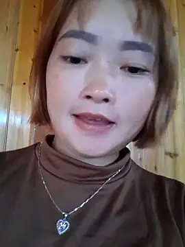 Bum 538 online show from 10.27.25