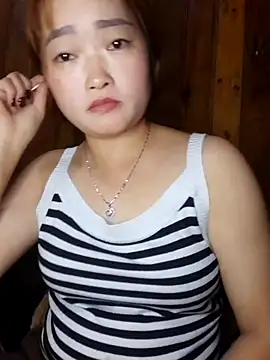 Bum 538 online show from 10.28.25