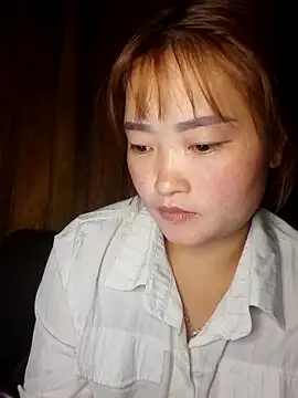 Bum 538 online show from 10.30.25