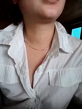 Bum 538 online show from 10.31.25