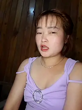 Bum 538 online show from 11.08.25