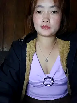 Bum 538 online show from 11.08.25