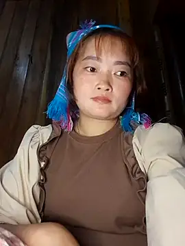 Bum 538 online show from 11.11.25