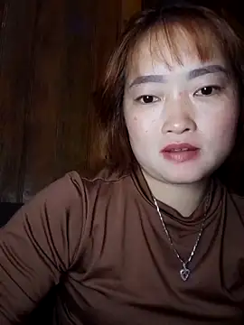 Bum 538 online show from 11.12.25