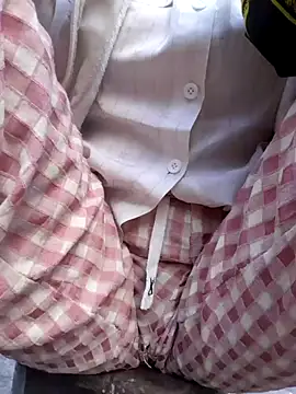 Bum 538 online show from 11.15.25