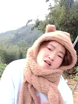 Bum 538 online show from 11.22.25