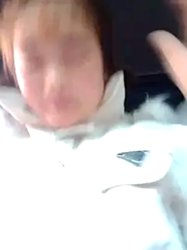 Bum 538 online show from 11.28.25